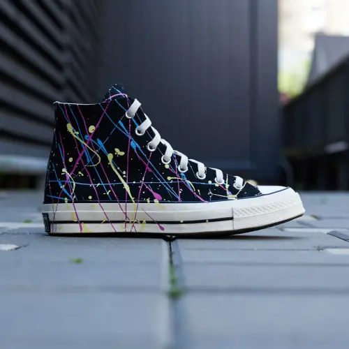 Converse Chuck 70 High 