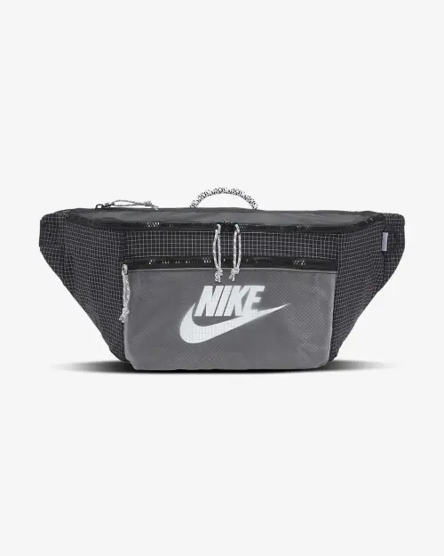 Nike Tech Hip Pack 