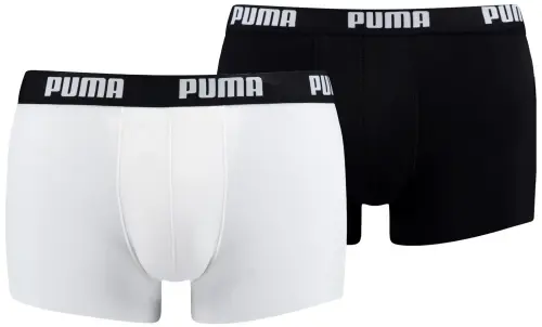 Puma Basic Trunk 2 