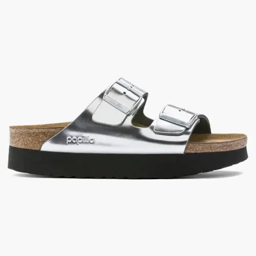 Birkenstock Papilio Arizona 1013569