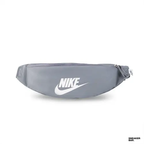 Nike Heritage Waistpack 