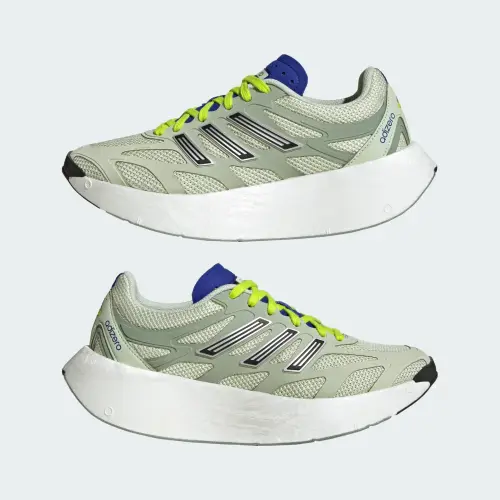 Кроссовки Adidas Adizero Aruku