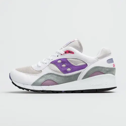 Saucony SHADOW 6000 S70441-2