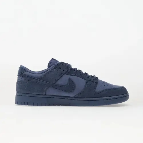 Кроссовки Nike Dunk Low Retro SE