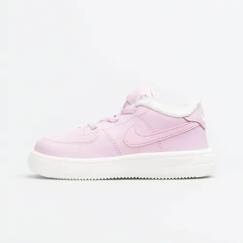 Nike Force 1 '18 (TD) AR1134-600