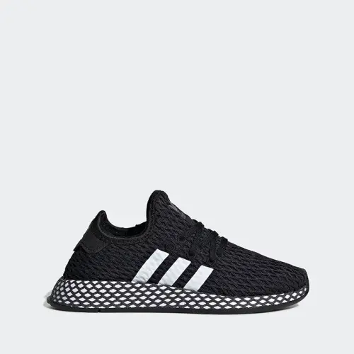 adidas Originals Deerupt Runner C CG6850