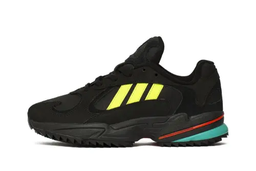 Adidas Yung-1 Trail (EE53521)