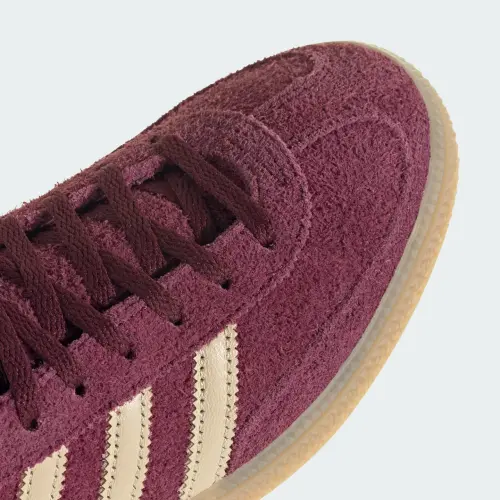 Кроссовки Adidas HANDBALL SPEZIAL