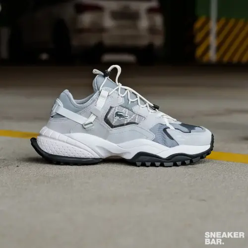 Lacoste L-Guard Breaker 