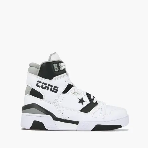 Converse ERX 260 Hi 165909C