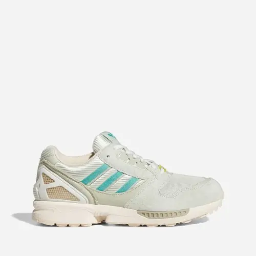 Кроссовки adidas Originals ZX 8000 H02110