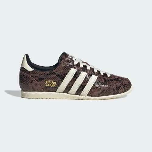 Кроссовки Adidas Japan