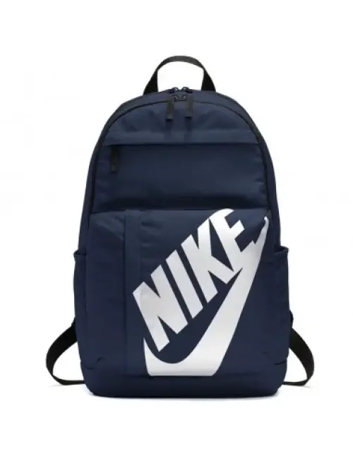 Nike Elemental Backpack 
