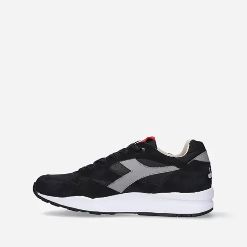 Кроссовки Diadora Heritage Eclipse Italia