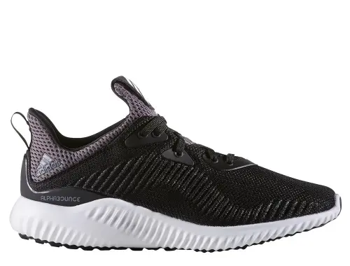 adidas Alphabounce J