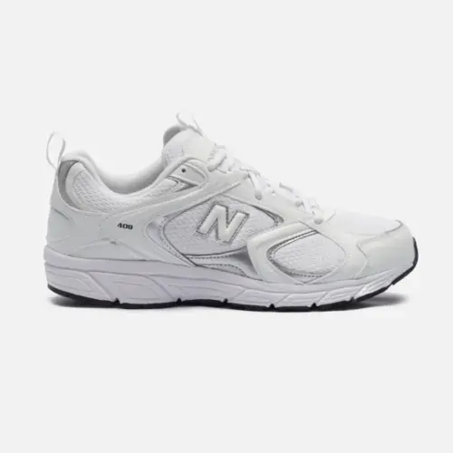Кроссовки New Balance 408 