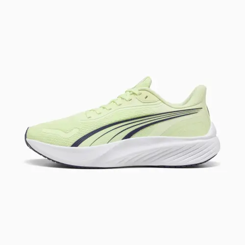 Кроссовки Puma Pounce Lite