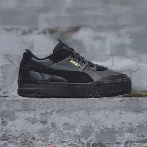 Puma Cali Sport Mix 
