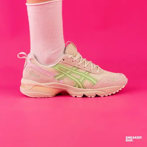 Asics Gel-1090v2 