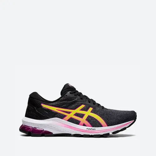 Женские Asics GT-1000 10 1012A878 005