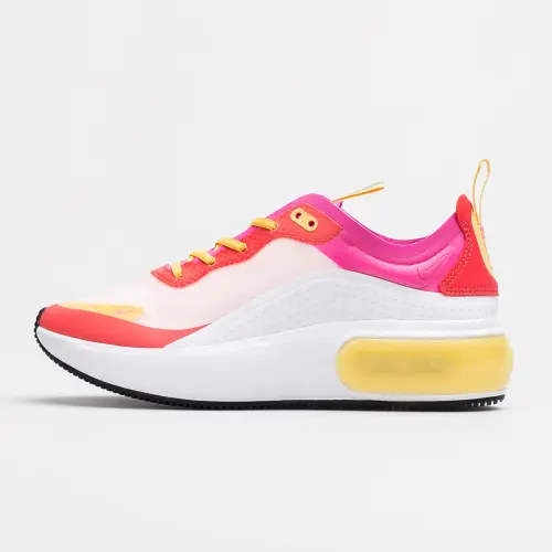 Nike WMNS Air Max DIA SE AR7410-102