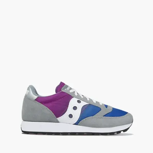 Saucony Jazz Original Vintage S70485 2