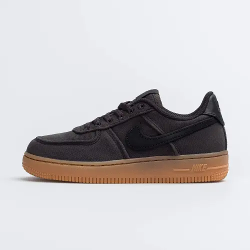 Nike Nike  Force 1 LV8 (PS) AV3525-001