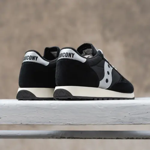 Saucony Jazz Original Vintage