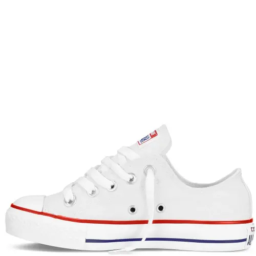 Converse Chuck Taylor All Star CORE OX 3J256C
