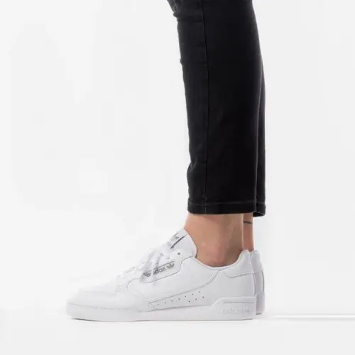 adidas Originals Continental J EE8383