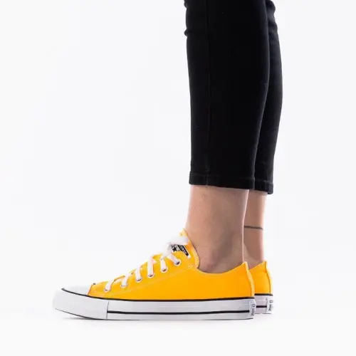 Converse Chuck Taylor All Star 167235C
