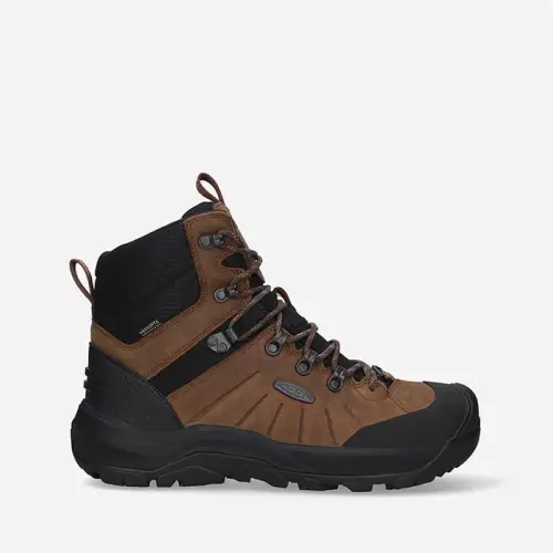 Мужские Keen Revel IV Mid Polar 1024136