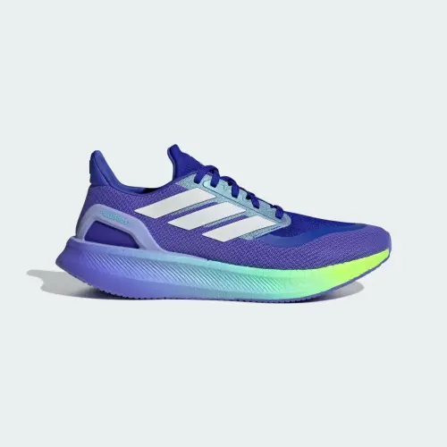 Кроссовки для бега Adidas Pureboost 5