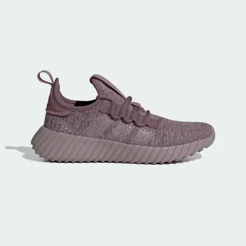 Кроссовки Adidas Kaptir Flow