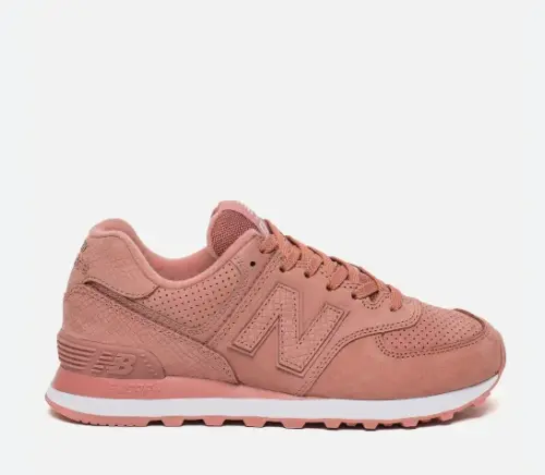 New Balance 574 