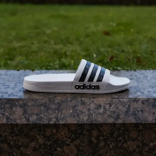 Adidas Adilette Shower 