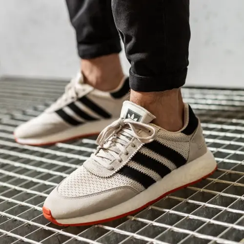 Adidas I-5923 