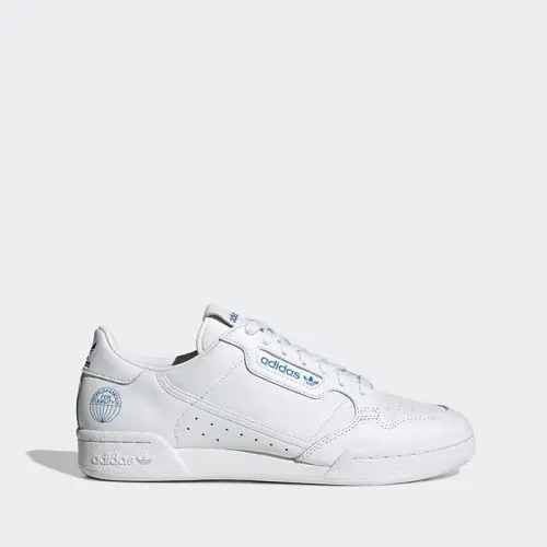 Adidas Continental 80 