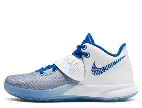 Nike Kyrie Flytrap III 