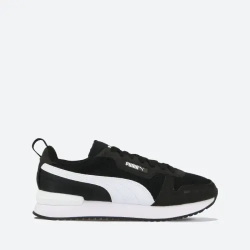 Puma R78 Jr 373616 01