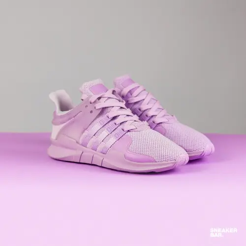 Adidas EQT Support ADV W 