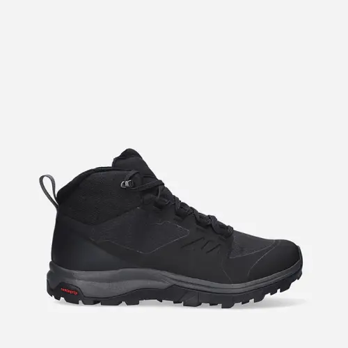 Женские Salomon Outsnap ClimaSalomon™ Waterproof 411101