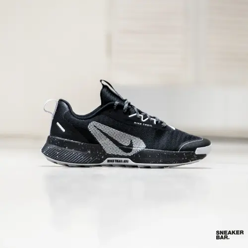 Кроссовки Nike Juniper Trail 3 
