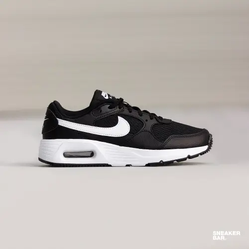 Кроссовки Nike Air Max SC 
