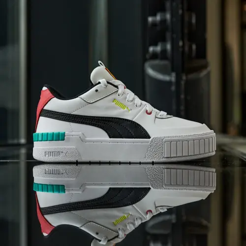 Puma Cali Sport 