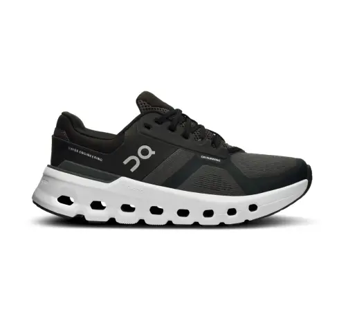 Кроссовки On Running Cloudrunner 2 