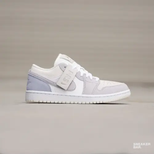 Кроссовки Jordan 1 Low 