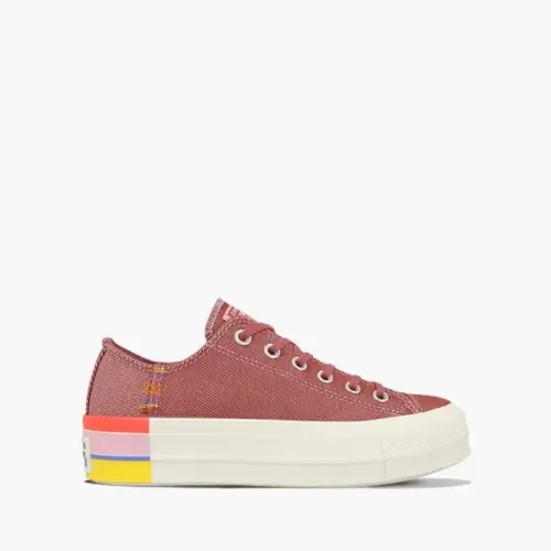 Converse Chuck Taylor All Star Lift OX 564995C