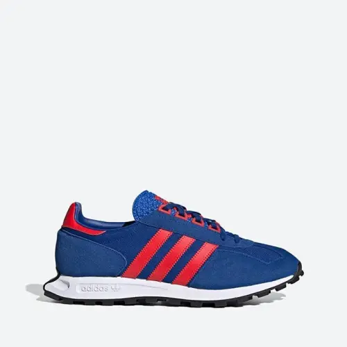 Кроссовки adidas Originals Racing 1 G58114