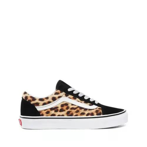 Vans Old Skool VN0A4U3B3I6